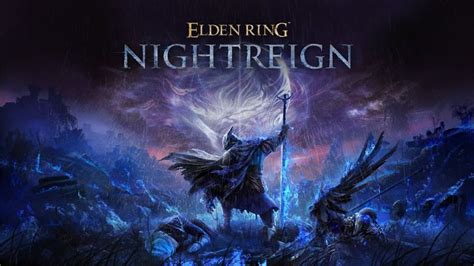 elden ring patch|ELDEN RING .